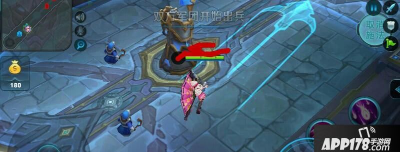 Screenshot_2016s04s07s23s18s35_com.tencent.tmgp.sgame_1460188232919_1460188255485.jpg