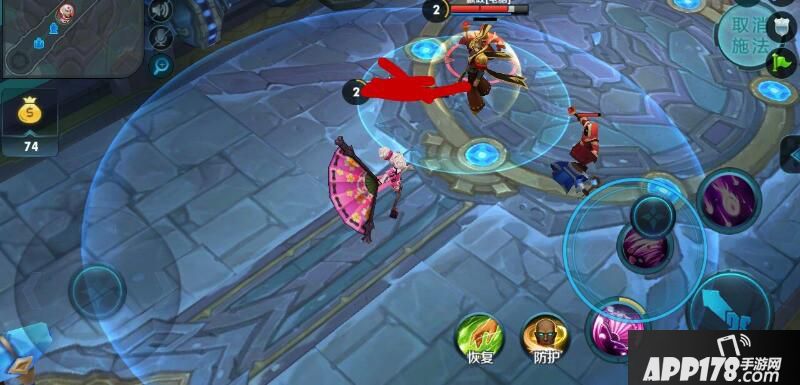Screenshot_2016s04s07s23s18s57_com.tencent.tmgp.sgame_1460188334260.jpg