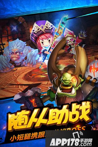 萝莉有杀气礼包大全 礼包激活码领取地址