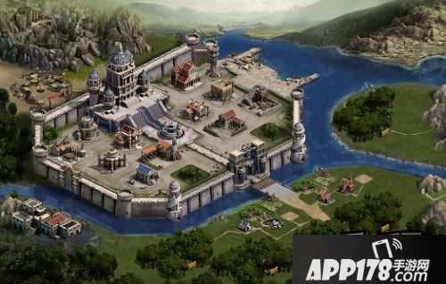 战斗怎么取胜 列王的纷争战斗获胜技巧