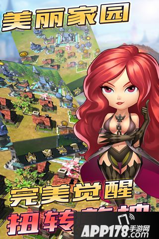 龙之谷起源礼包大全 礼包激活码领取地址