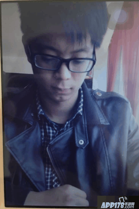 QQ截图20160415153636.png