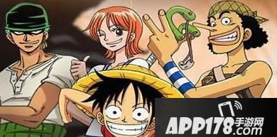 航海王强者之路毒杀阵容搭配