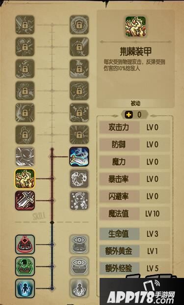 贪婪洞窟休闲摸金流详解 幸运流玩法内容介绍