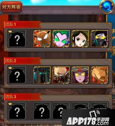 我叫mt5.3匿名角斗场测评