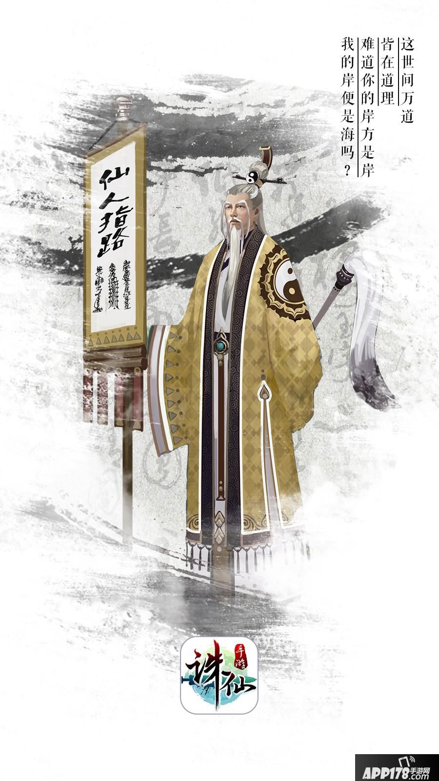 图四.jpg
