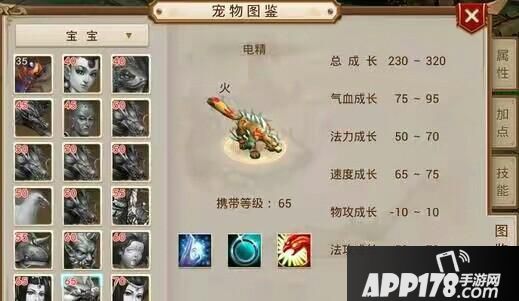 56aacf978fce6.jpg