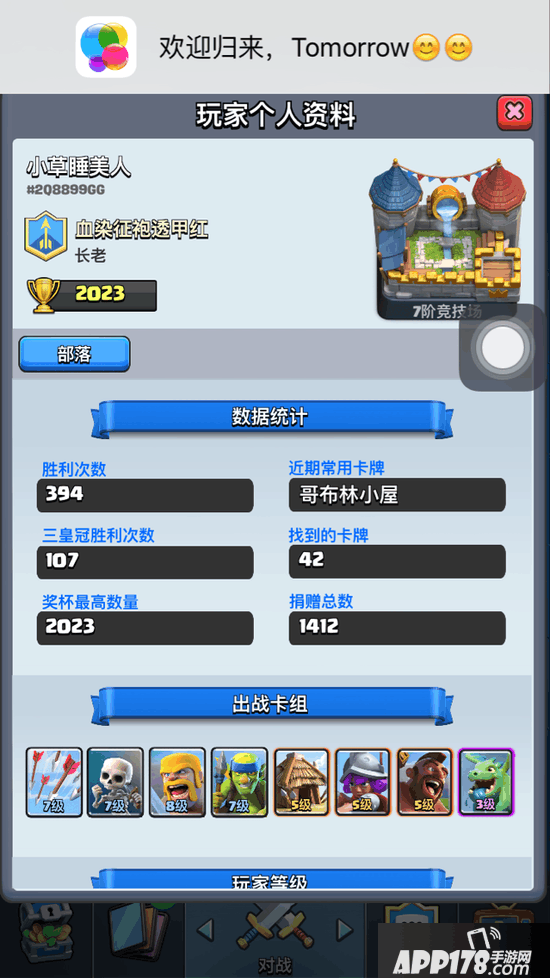 k1.png