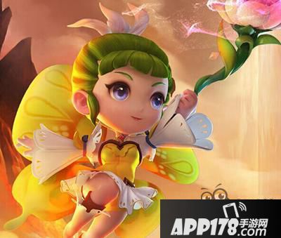 梦幻西游无双版龙宫刷图PK技能搭配选择