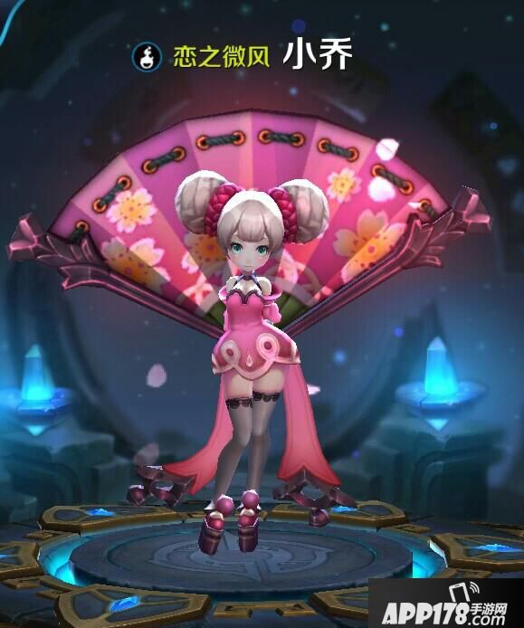 Screenshot_2016s04s02s17s28s18_com.tencent.tmgp.sgame_1460188031398.jpg