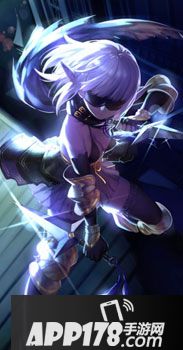 刀塔传奇5月签到英雄