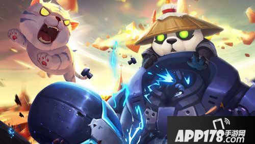 刀塔传奇周末活动