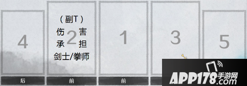 战斗吧剑灵PVP排位详解