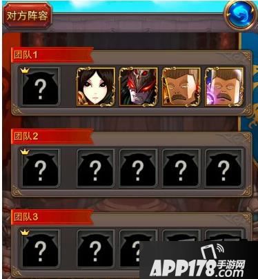 我叫mt5.3匿名角斗场测评