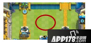 皇室战争冰猪家驹流卡组推荐