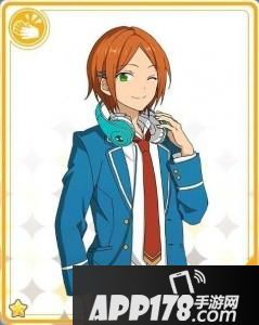 偶像梦幻祭葵裕太技能属性怎么样 偶像梦幻祭葵裕太技能有哪些