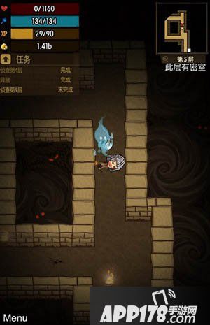 贪婪洞窟死亡惩罚介绍死亡带走一切