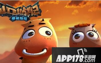 山口山战记什么时候英雄可以进阶