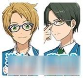 偶像梦幻祭特殊组合技能一览 偶像梦幻祭特殊组合技能条件