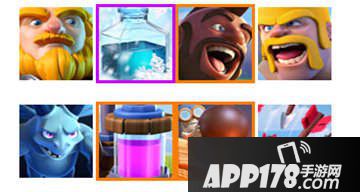 皇室战争冰猪家驹流卡组推荐