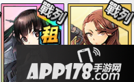 c5fc8b0f4bfbfbed4f9e38107ff0f736aec31f69.jpg