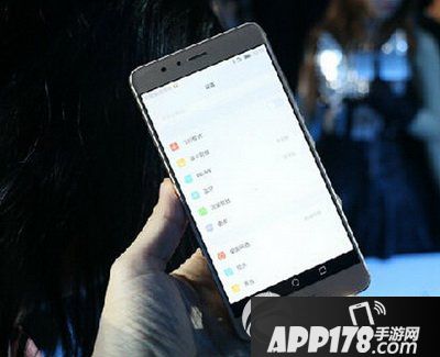 华为荣耀8什么时候上市 华为荣耀8上市时间1