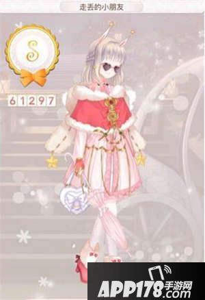 暖暖环游世界四时即景攻略大全