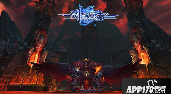 剑与魔法战车技能玩法介绍