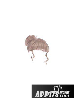 暖暖环游世界5月6日周末幻之阁及限时定制活动