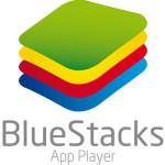 bluestacks