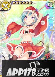 乖离性百万亚瑟王圣夜型露