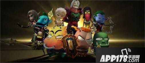 山口山战记竞技场玩法介绍