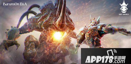 天堂2手游礼包领取