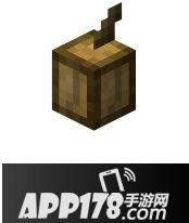 我的世界可可果介绍