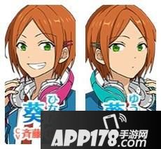 偶像梦幻祭特殊组合技能一览 偶像梦幻祭特殊组合技能条件