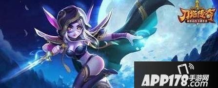 刀塔传奇怎么采矿传奇矿洞防守怎么搭配阵容