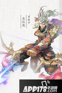 倩女幽魂手游职业选择攻略