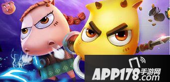 山口山战记怎么修改昵称