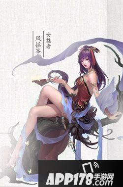 倩女幽魂手游职业选择攻略