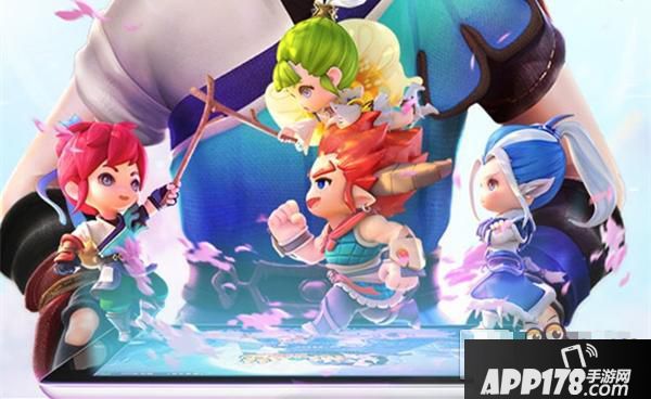 《梦幻西游》无双版全职业宝石搭配心得 合理搭配飙升战斗力