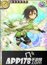 乖离性百万亚瑟王复制型亚瑟魔发之派