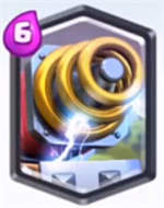 皇室战争电磁炮详细升级数据