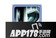  陈靖仇技能属性详解