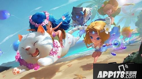 刀塔传奇小鱼人怎么样无畏骑士小鱼人玩法