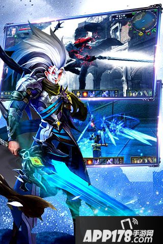 龙之大陆好玩吗？龙之大陆游戏介绍