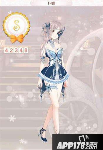 暖暖环游世界四时即景攻略大全