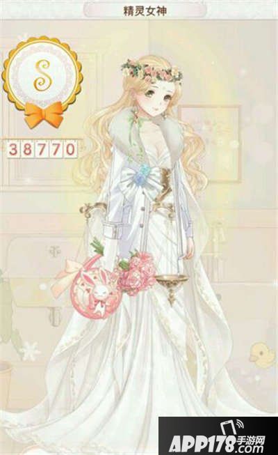 暖暖环游世界四时即景攻略大全