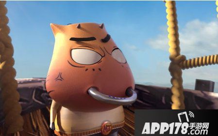 山口山战记什么时候可以开启精英副本