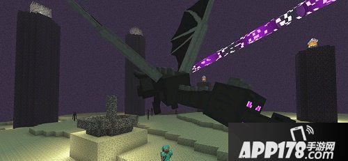 我的世界手机版0.14.0种子代码大全表