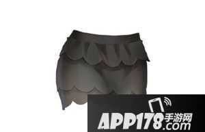 暖暖环游世界5月6日周末幻之阁及限时定制活动